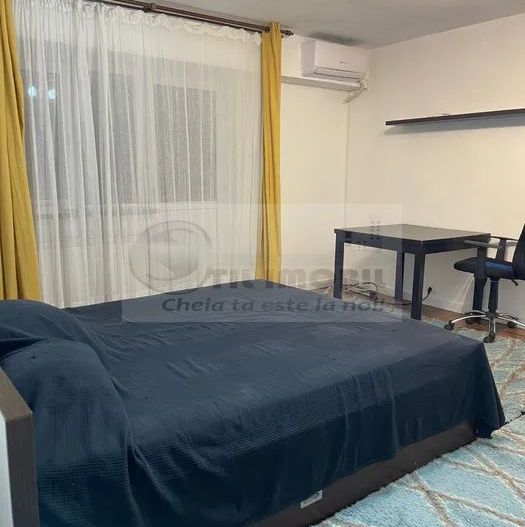 Apartament 1 cameră si Loc de parcare – Nicolina-Belvedere - Poză 2