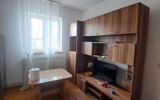 Mansardă spațioasă | 47 mp utili | Etaj 5 | Ștefan cel Mare - Poză 1