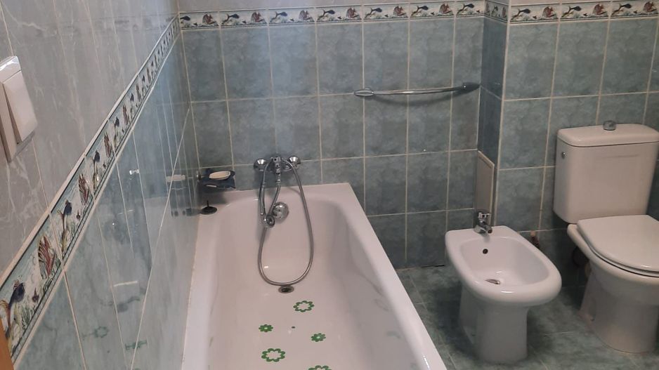 Apartament 3 camere zona Iulius Mall - Poză 12