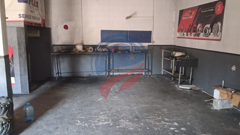 Casa 3 camere, teren 736 mp, de vanzare în Bailesti - Poză 19