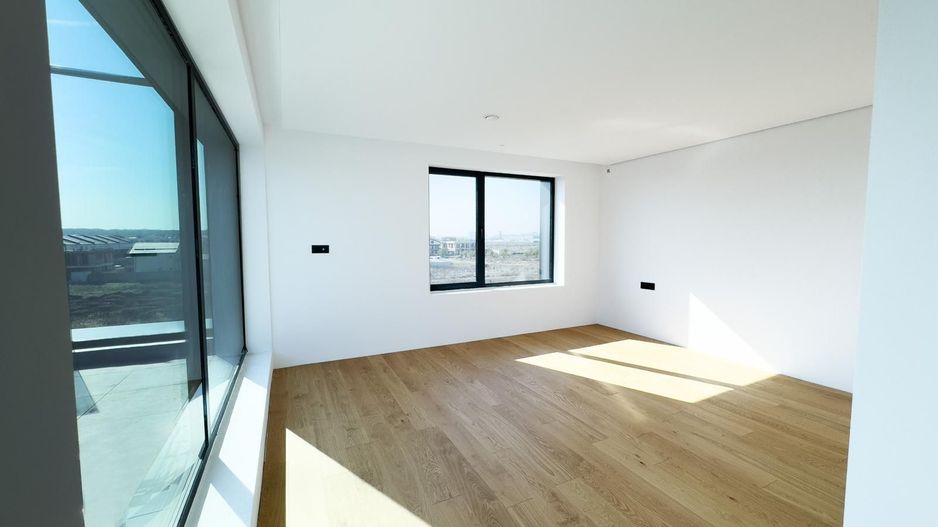 Vila Premium | Pipera Matei Millo | Pompa Caldura - Poză 14