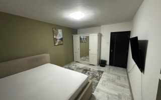 Garsoniera la 4 minute de Tramvai 41(Bloc Mixt) - Poză 2