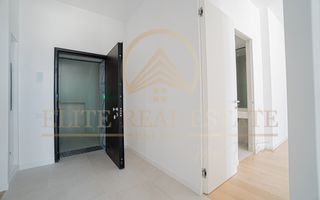 Stațiunea Mamaia – Vânzare apartament cu 4 camere, 3 bai cu vedere la mare. - Poză 13