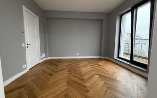 Apartament 3 camere / 92 mp // Zona Băneasa - Aviației - Poză 4