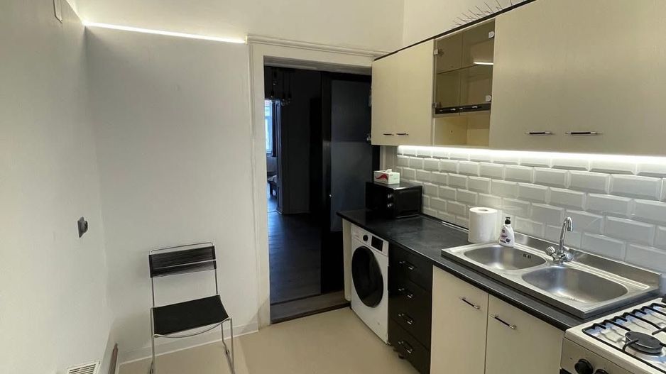 Apartament cu 2 camere | Bulevardul Eroilor | Locație ultracentrală - Poză 3