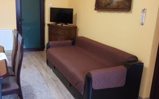 Casa de vanzare in localitatea Balc - Poză 9