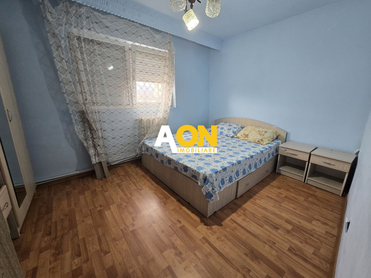 Apartament 2 Camere Zona Cetate - Poză 3