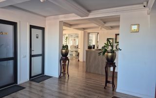 De vanzare hală cu birouri de lux și anexă rezidențială | Pantelimon - Poză 4