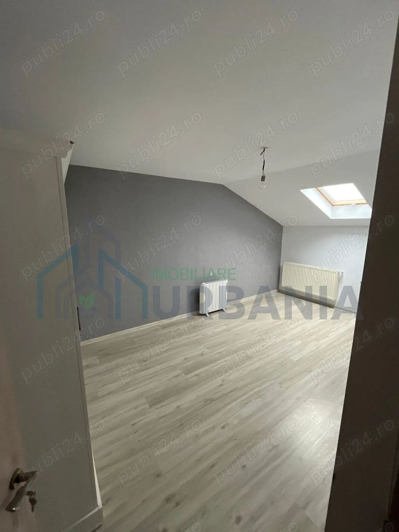 Apartament 2 camere-Valea Lupului - Poză 3