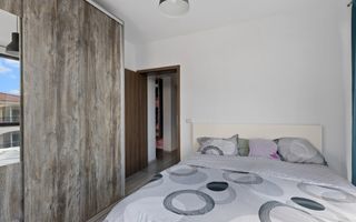 Ap 3 Cam | Pozitie excelenta | Mobilat + Utilat | Giroc | COMISION 0% - Poză 8