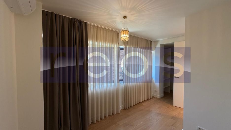 INCHIRIERE 2 CAMERE | GRADINA ICOANEI | 62MP | NEMOBILAT | BLOC NOU - Poză 10