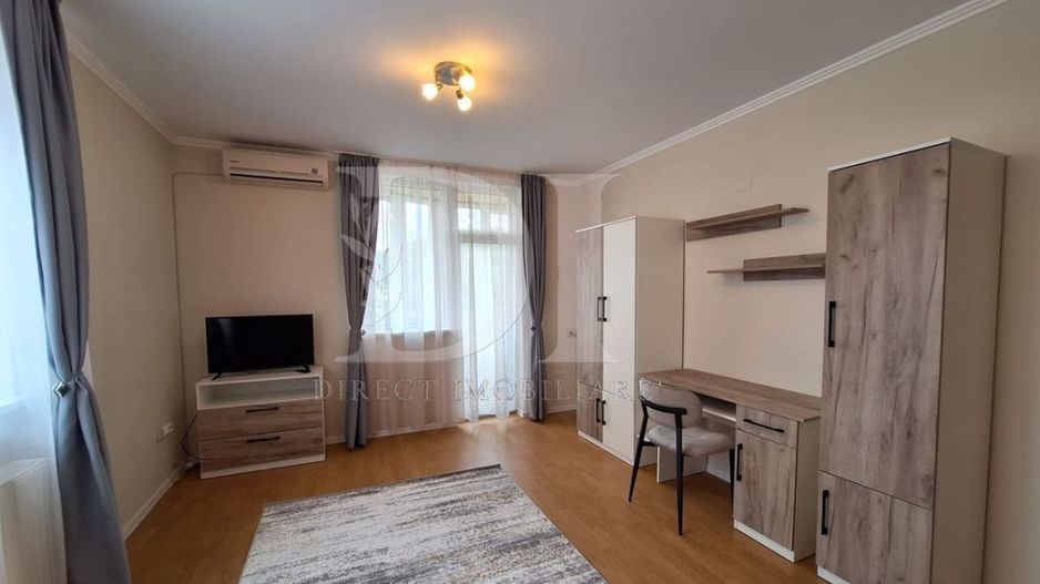 Apartament etaj intermediar / Zona Eroilor - Poză 3