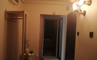 Ap de închiriat 2 cam - Poză 2