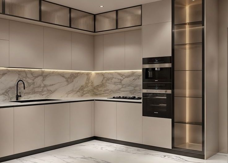 4 CAMERE_FINALIZAT_PARCARE GRATUITA_COMISION 0! - Poză 1