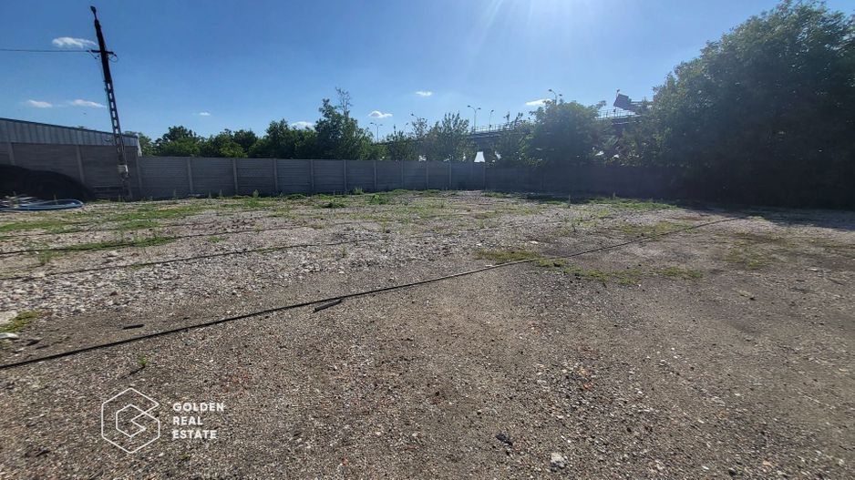 Teren  in Chisoda - Poză 2