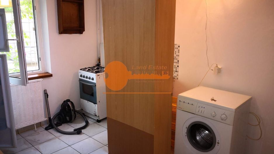 Vanzare Garsoniera Dristor ( bloc 1992 ) - Poză 2