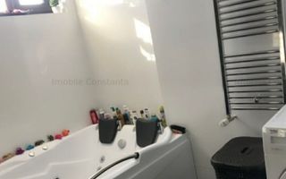 Ap 3 camere - Poză 2