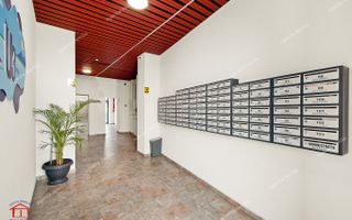 🏡De închiriat apartament 2 camere | 55 mp | Etaj 8 | Riviera by Viva - Poză 12