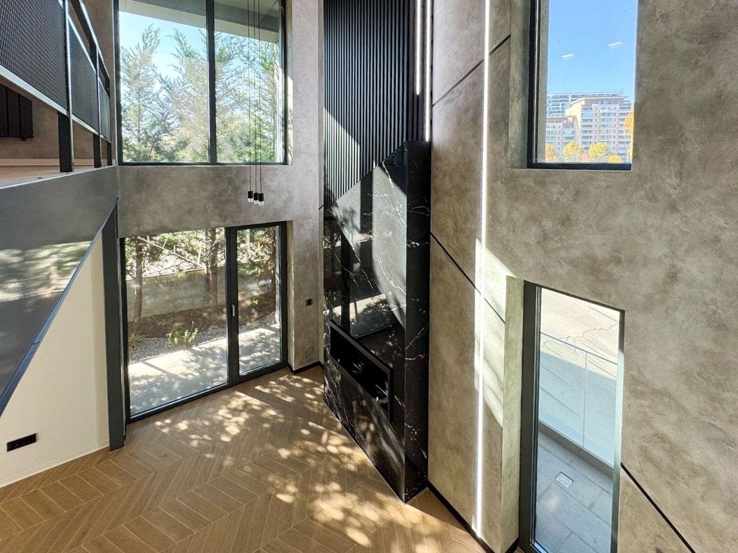 Vanzare | Duplex 3 camere | Nemobilat | Pipera - Poză 7