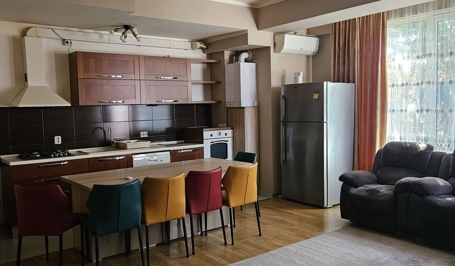 Ilfov, Erou Iancu Nicolae - Poză 6