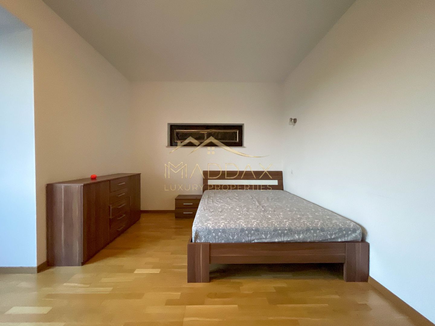 Apartament 4 camere de vanzare II Baneasa II Pipera II Parcare - Poză 15