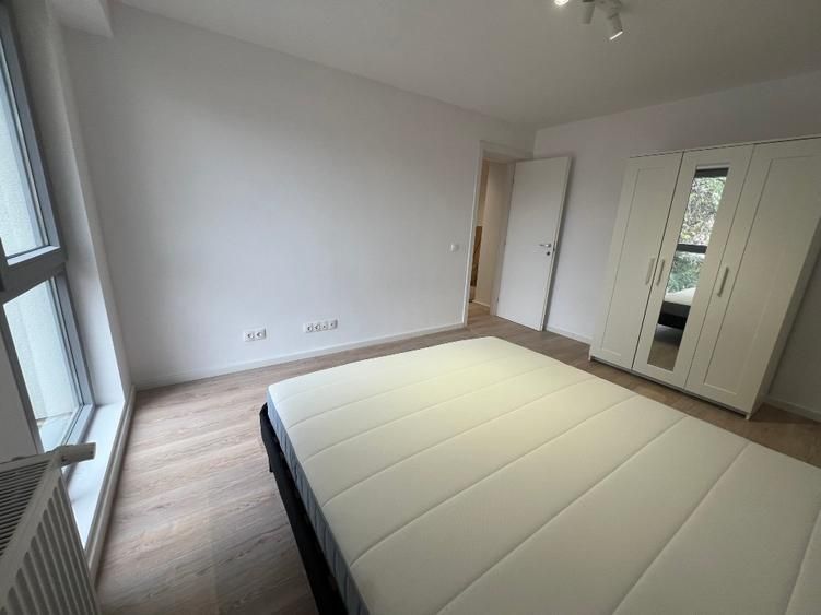 Apartament 2 camere, Cellini Residence - Poză 6