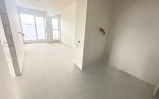 2 camere Otopeni | bucătărie retrasă, loc de parcare inclus, preț final - Poză 6