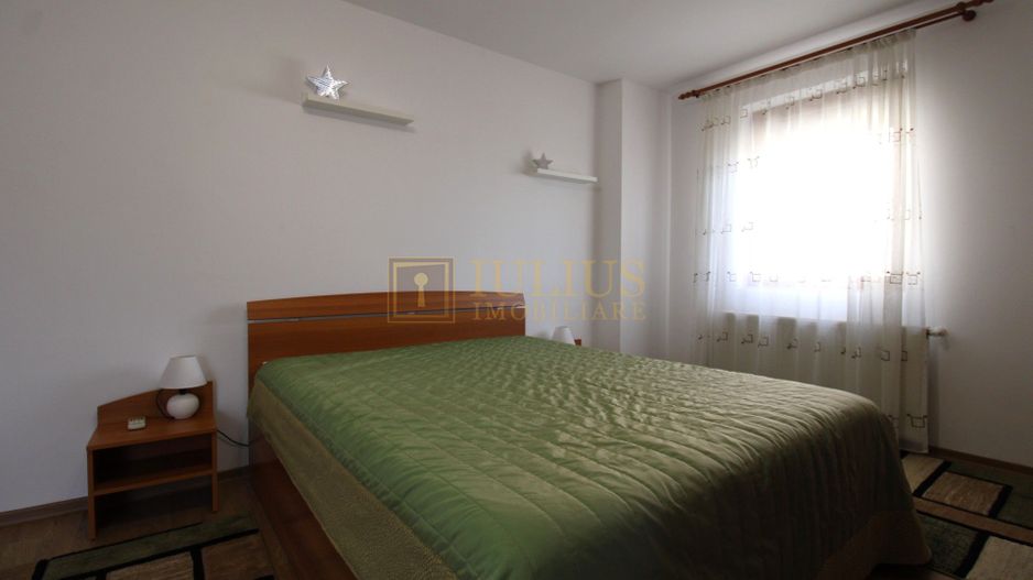 Duplex, in spate la Dechatlon/exterior nord. - Poză 14