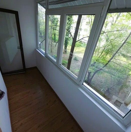 Apartament 3 camere decomandat-Titan-1 Decembrie 1918 - Poză 8