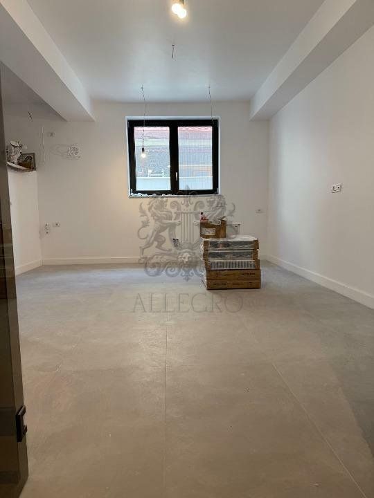 Vanzare | Vila Consolidata | Renovata | 2024 | 257 mp utili | Superba - Poză 6