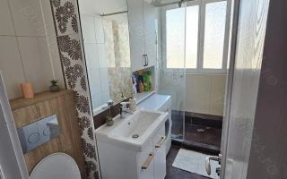 Apartament 2 camere Tineretului - Poză 7