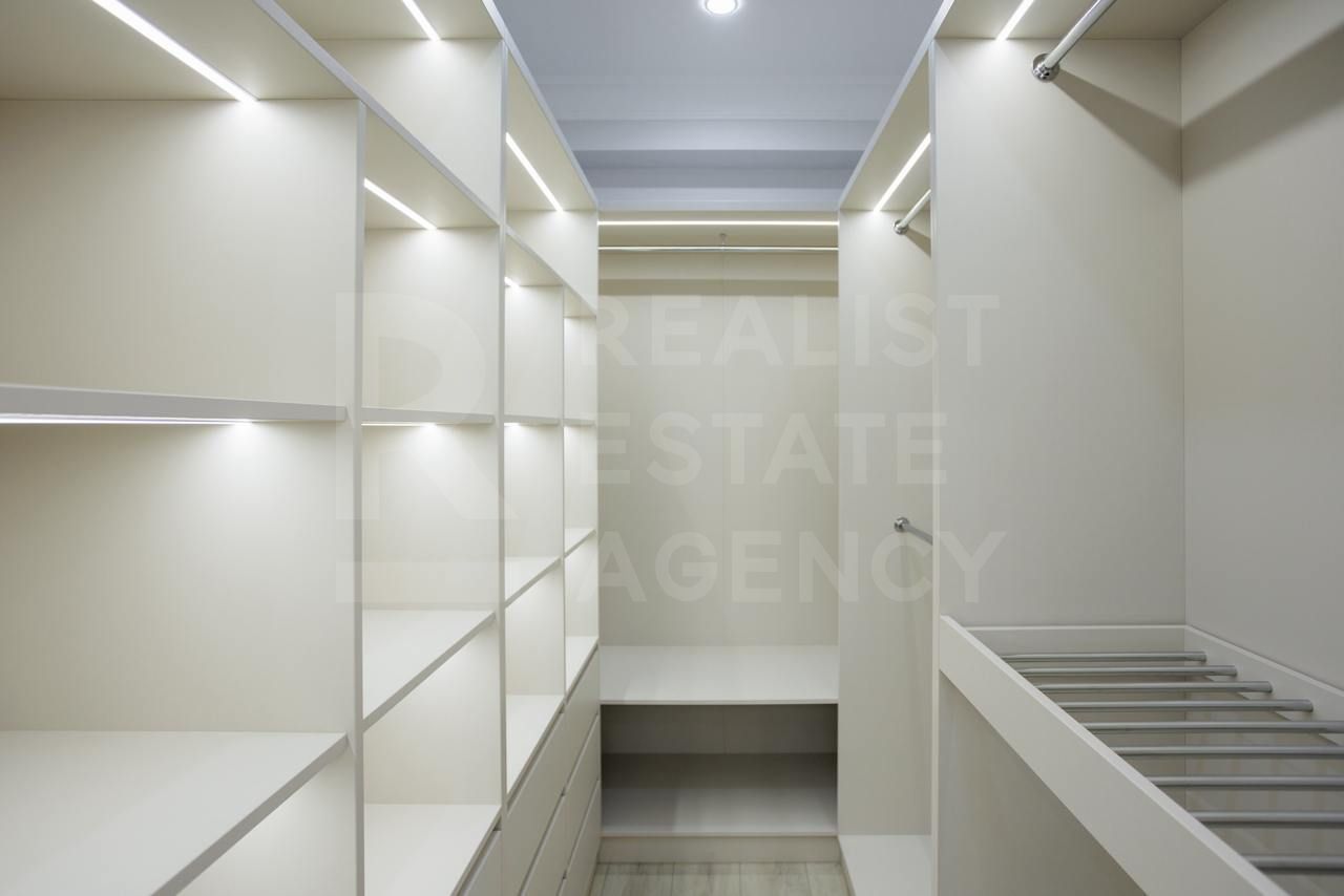 Chirie, apartament, 1 cameră + living, strada Moara Roşie, Centru - Poză 8