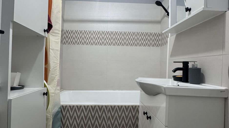 2 camere || 1 MAI - ION MIHALACHE - Poză 12