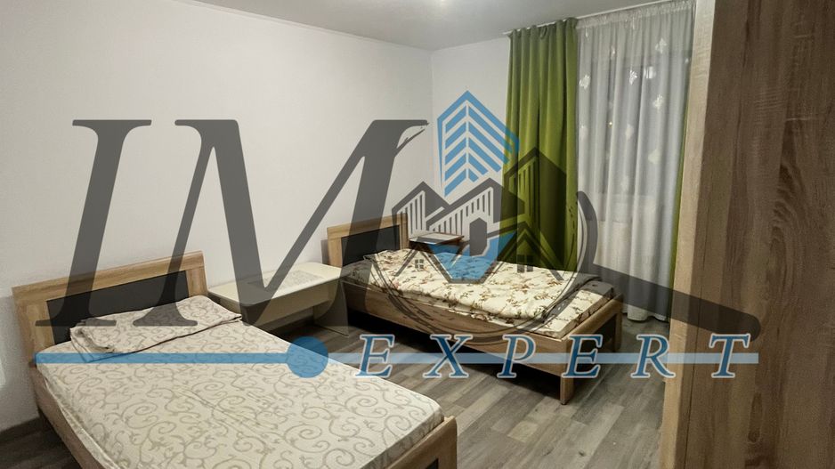 Casa de închiriat in Sebeș - Poză 3