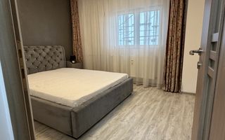 Apartament 2 camere, la 4 min. de metrou Piata Sudului/ Mall SunPlaza - Poză 9