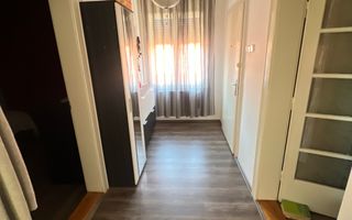 Vilă spațioasă, Dorobantilor–Pretabilă pentru 2 familii,  1570mp teren - Poză 4