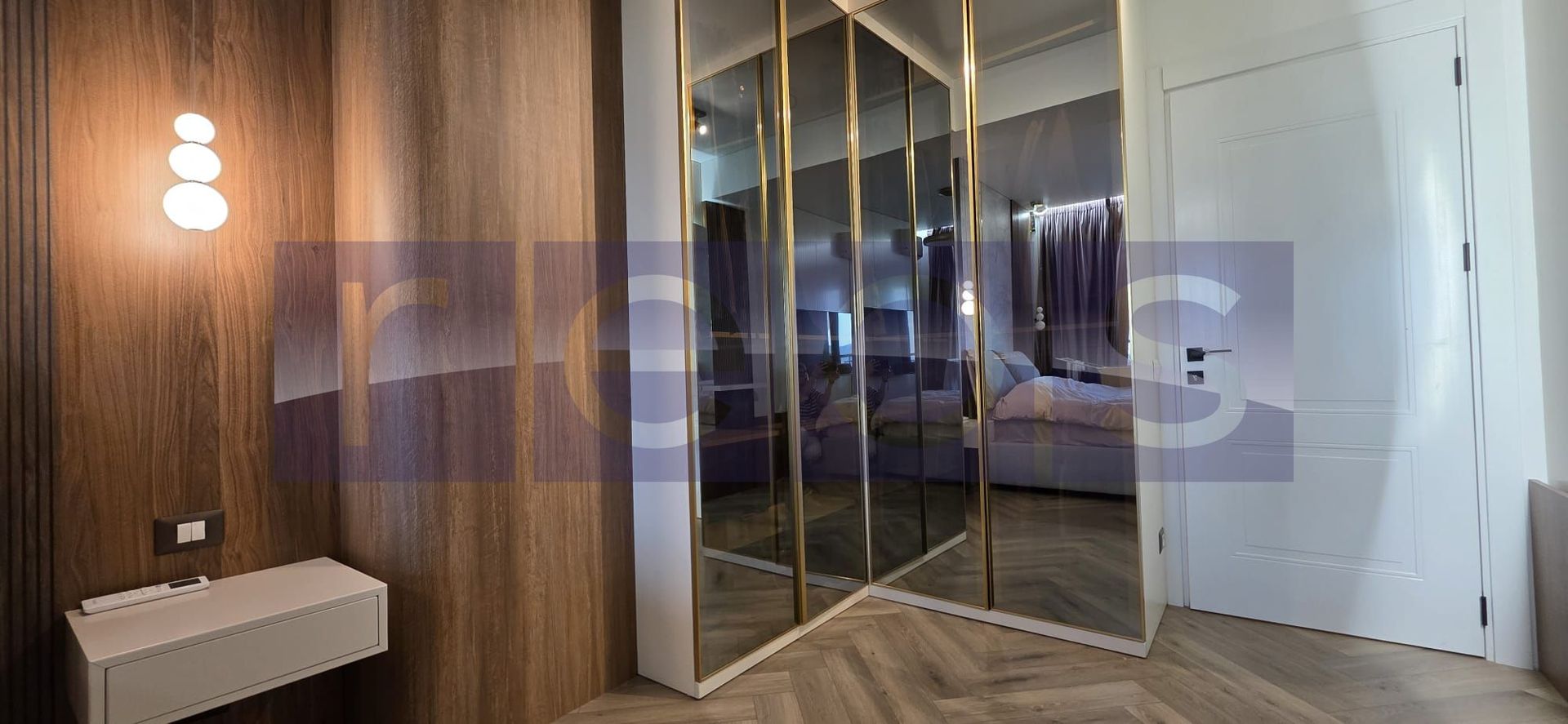 VANZARE  APARTAMENT - MY PLACE NORTH RESIDENCE - Poză 20