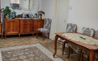 Apartament cu 2 camere în Grigorescu, aproape de malul Someșului. - Poză 5