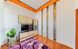 Apartament 2 camere Ared Uta, terasa generoasa - Poză 2