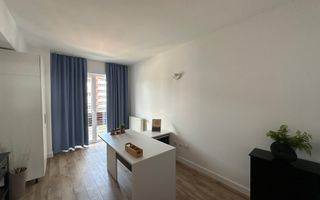 Penthouse cu 5 camere | Apartament pe 2 niveluri | Bună Ziua - Poză 10