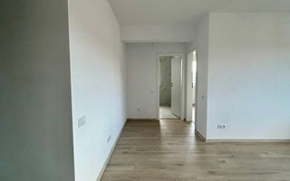 Ap 11 Teilor Residence - 2 camere - Poză 24