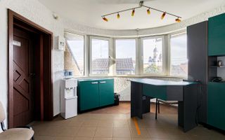 Spatiu de birou in zona excelenta Comision 0 - Poză 7