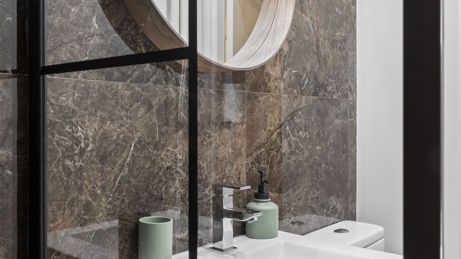 Apartament Superb Unirii *2 Camere** - Poză 21