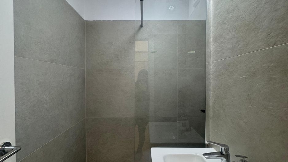 2 CAMERE - DECOMANDAT || TITULESCU- PIATA VICTORIEI - Poză 7