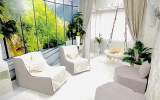 Apartament de LUX - Tătărași - 75 mp - loc de parcare subteran ! - Poză 6