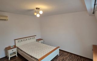 Apartament 3 camere tip duplex Brancoveanu Comision 0% - Poză 4