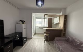 Garsoniera de Vanzare - Militari Residence - Salcamilor - Poză 11