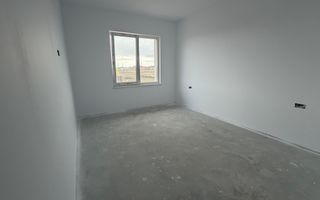 Duplex despartit | Inainte de Kaufland | Toate utilitatile | Curte amenajata - Poză 14