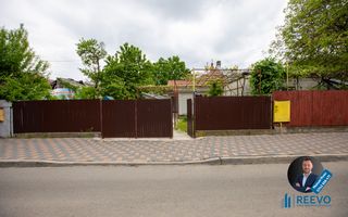 Casă de vânzare, Str. Avram Iancu, Bacău - Poză 32