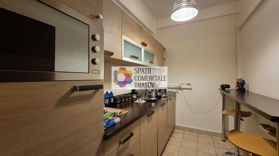 Clădire de birouri in Brasov - Poză 7